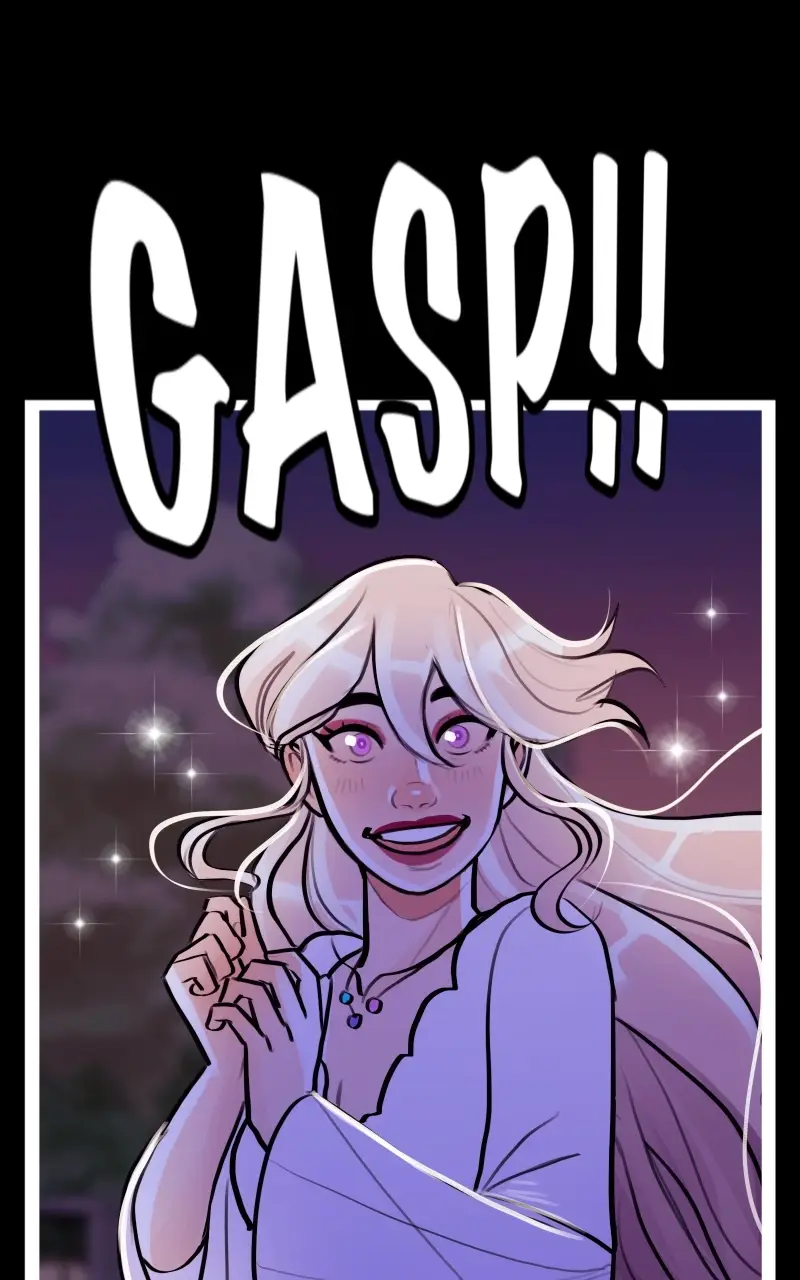 Read fox star catcher EN Manga Online