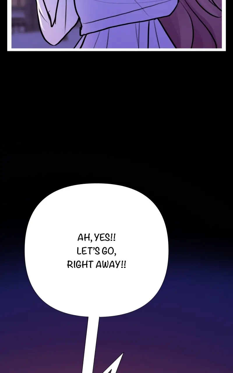 Read fox star catcher EN Manga Online