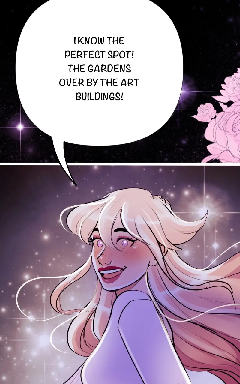 Read fox star catcher EN Manga Online