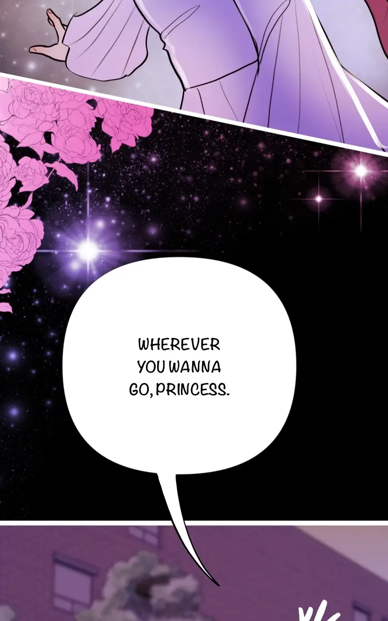 Read fox star catcher EN Manga Online