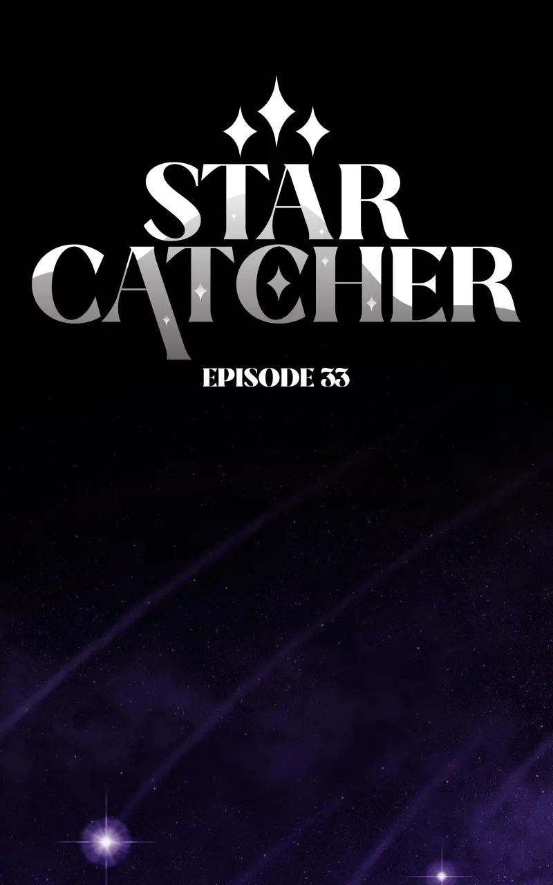 Read fox star catcher EN Manga Online