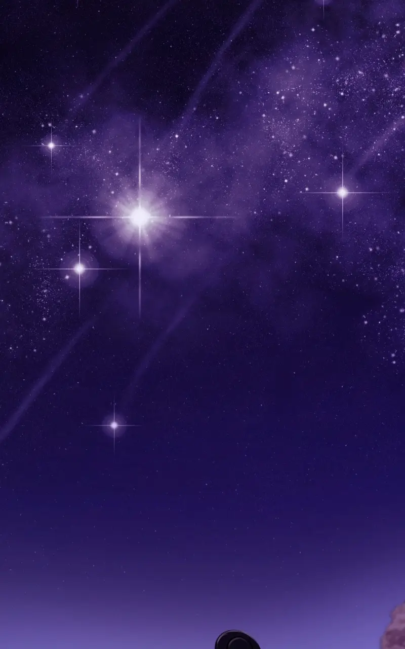 Read fox star catcher EN Manga Online