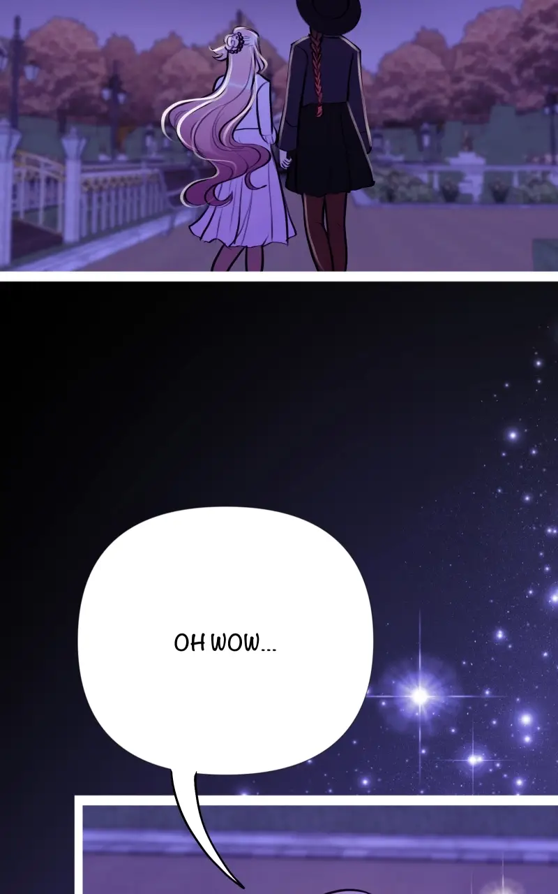 Read fox star catcher EN Manga Online