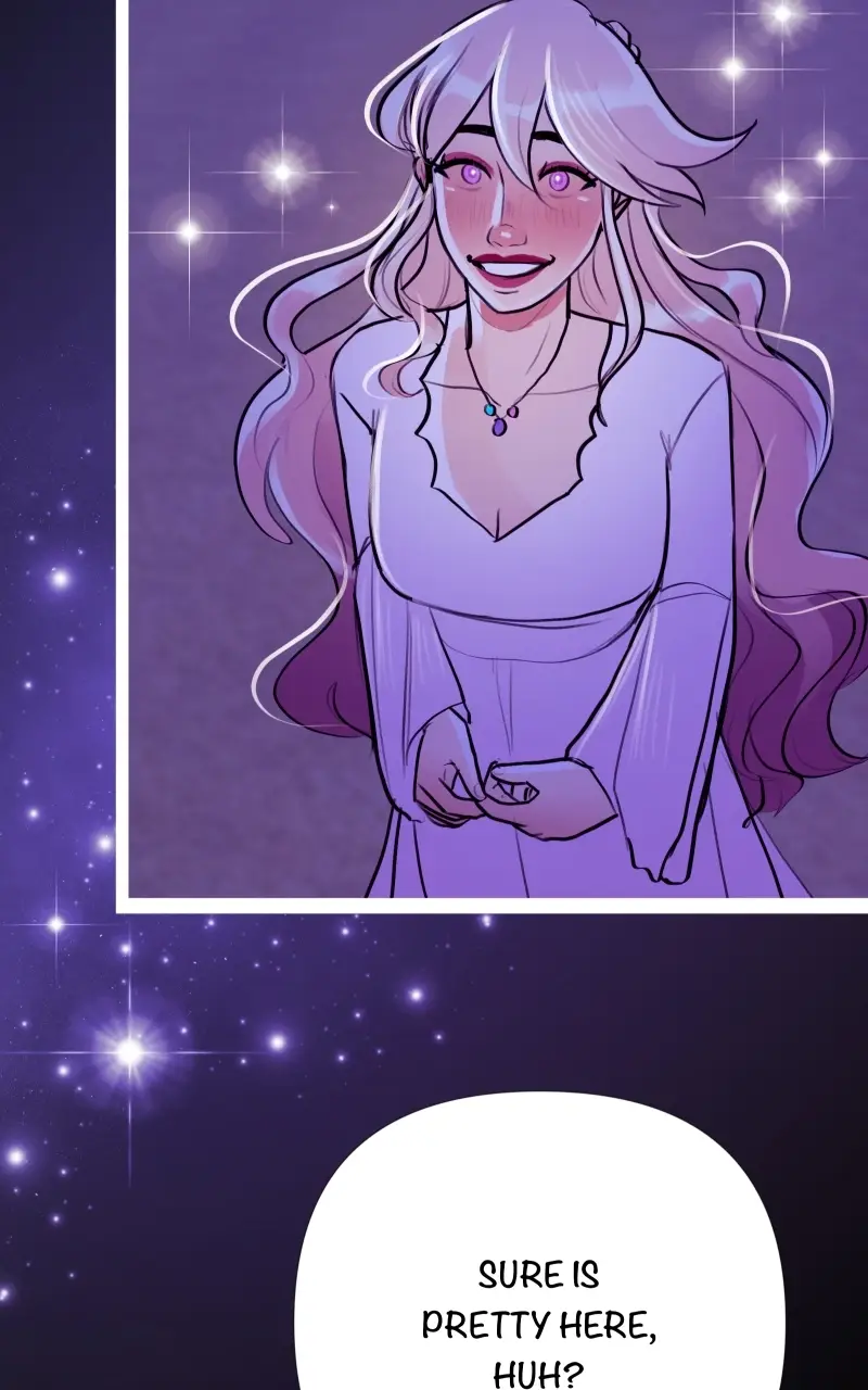 Read fox star catcher EN Manga Online