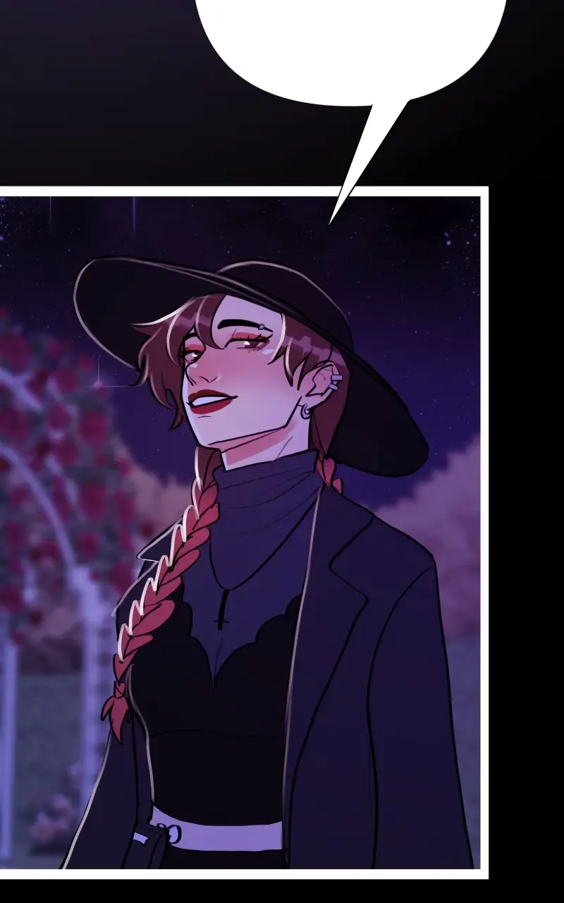 Read fox star catcher EN Manga Online