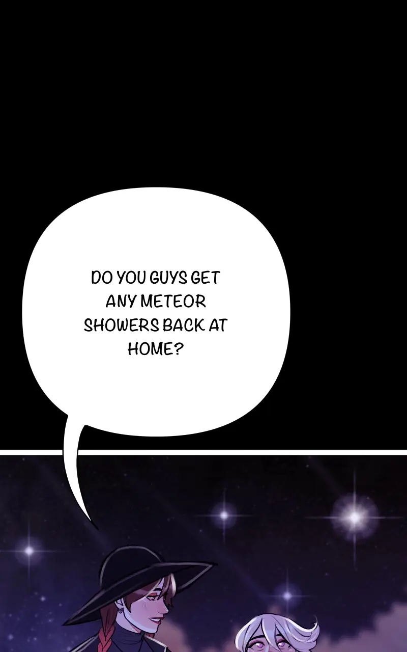 Read fox star catcher EN Manga Online