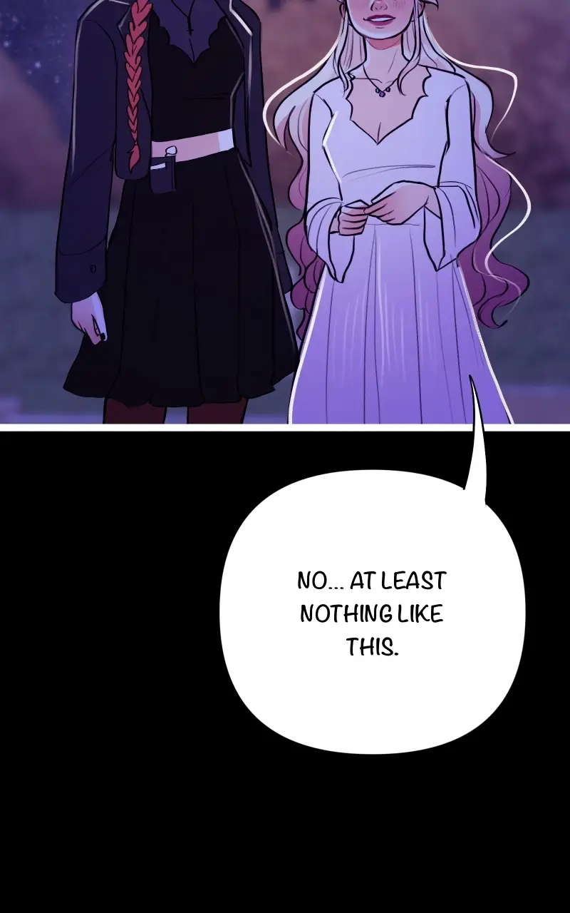 Read fox star catcher EN Manga Online