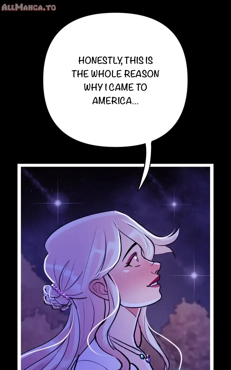 Read fox star catcher EN Manga Online