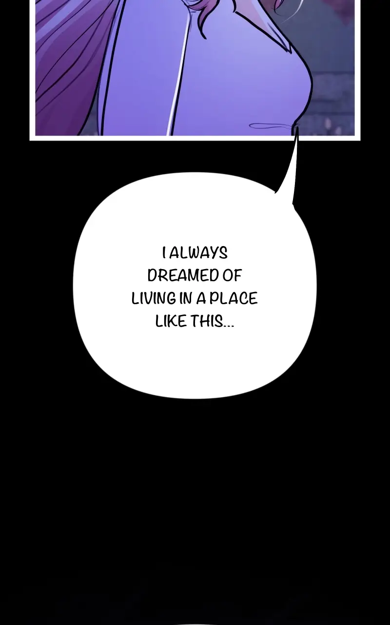 Read fox star catcher EN Manga Online