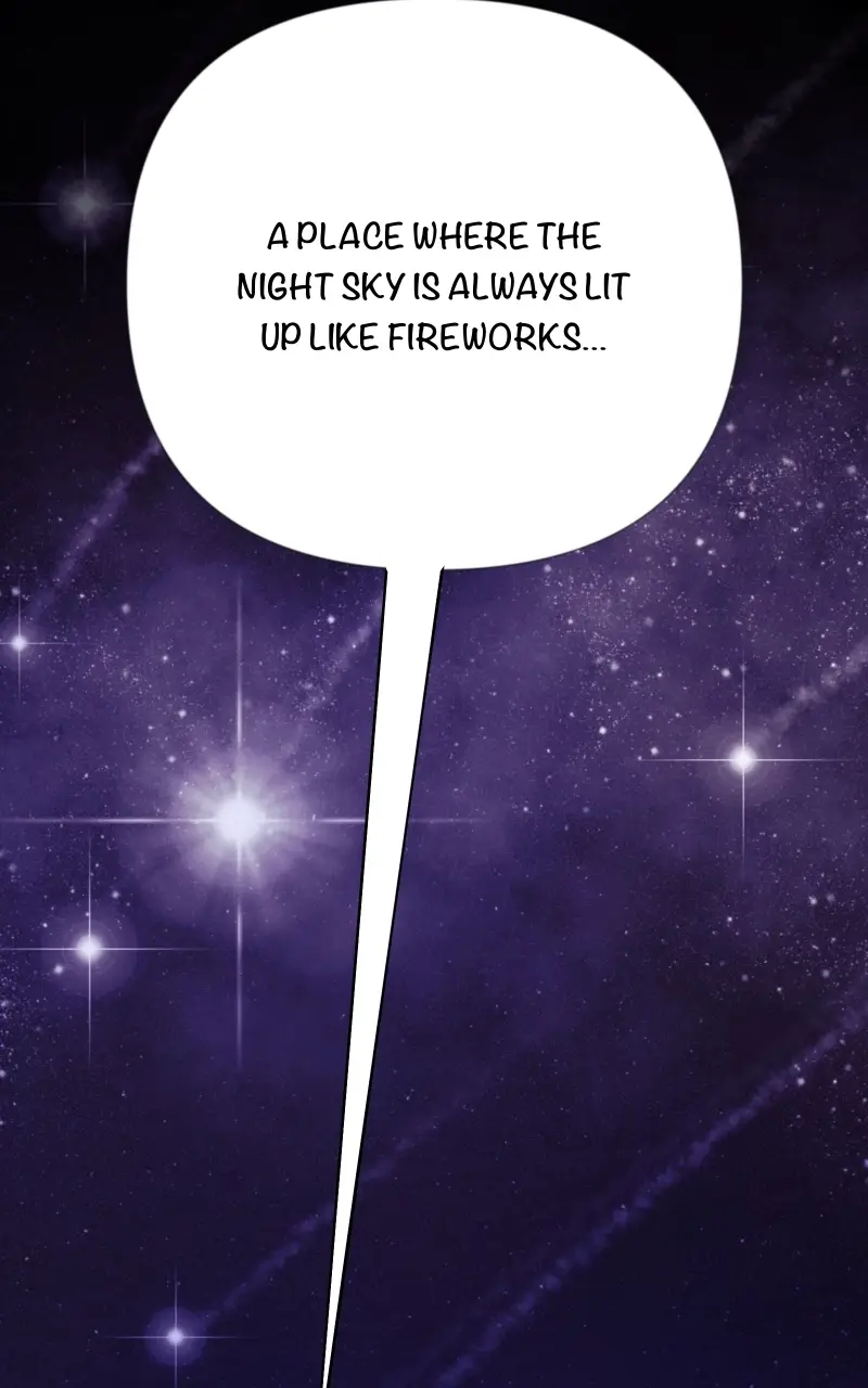 Read fox star catcher EN Manga Online