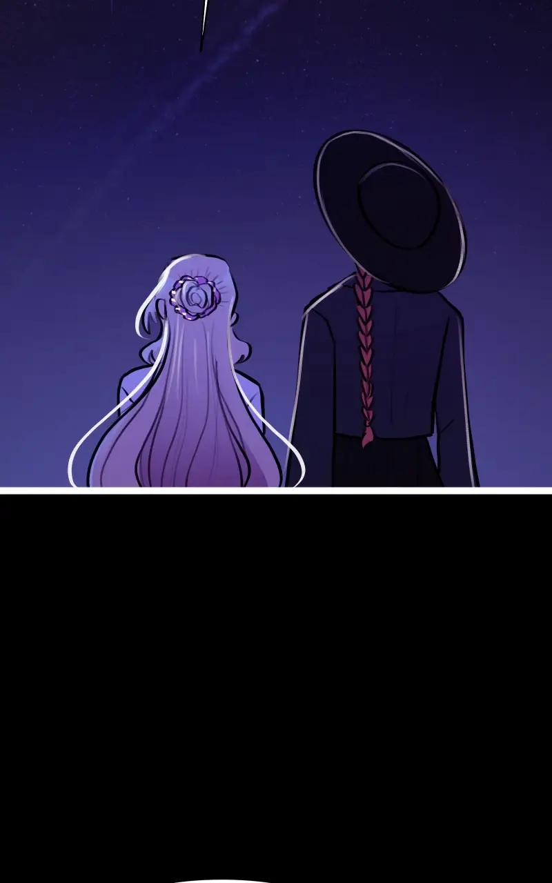 Read fox star catcher EN Manga Online