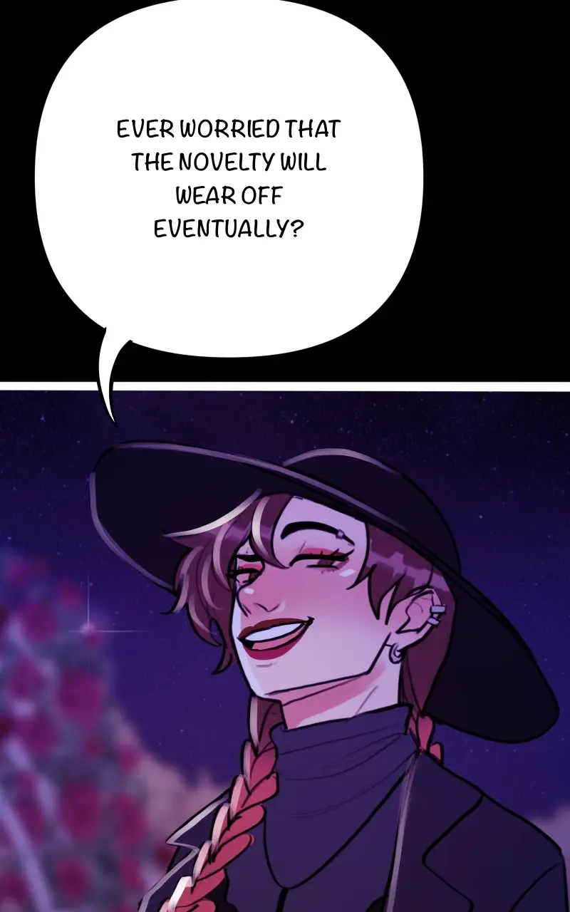 Read fox star catcher EN Manga Online