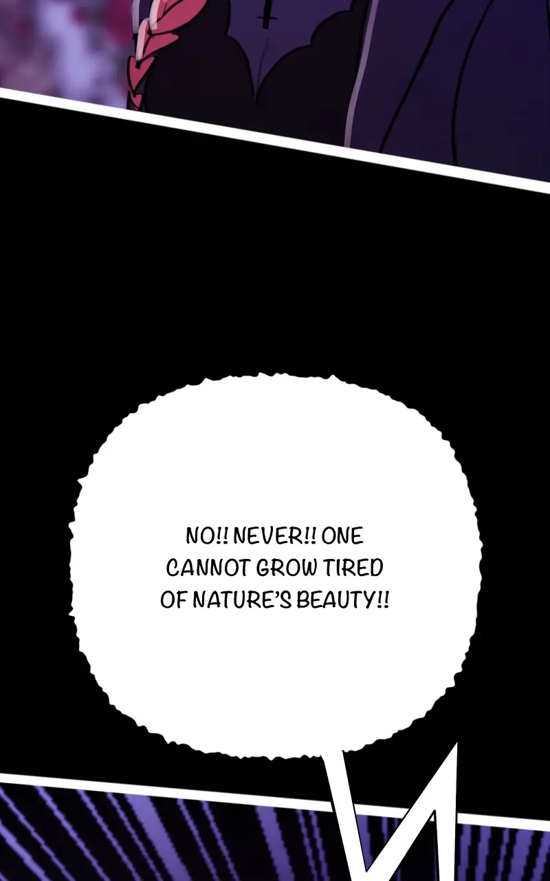 Read fox star catcher EN Manga Online