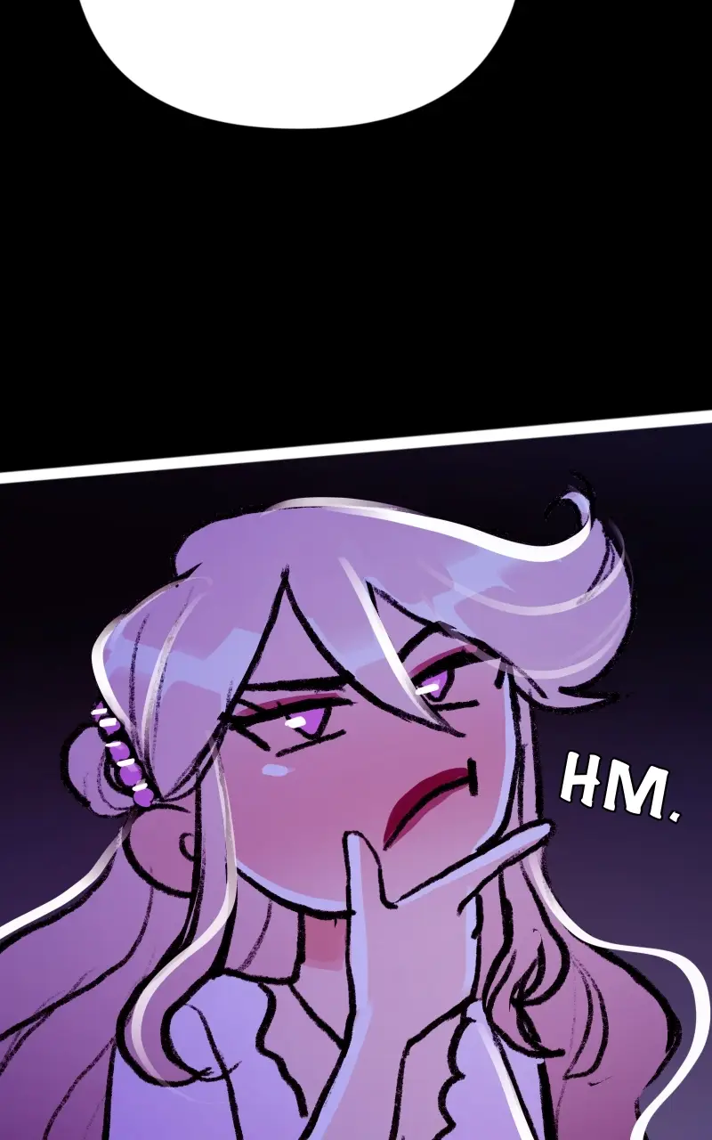 Read fox star catcher EN Manga Online