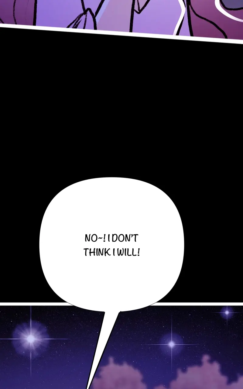 Read fox star catcher EN Manga Online