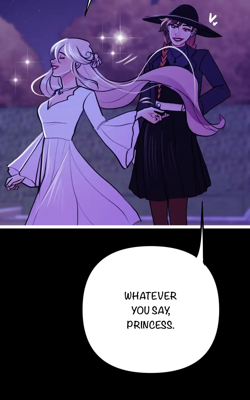 Read fox star catcher EN Manga Online