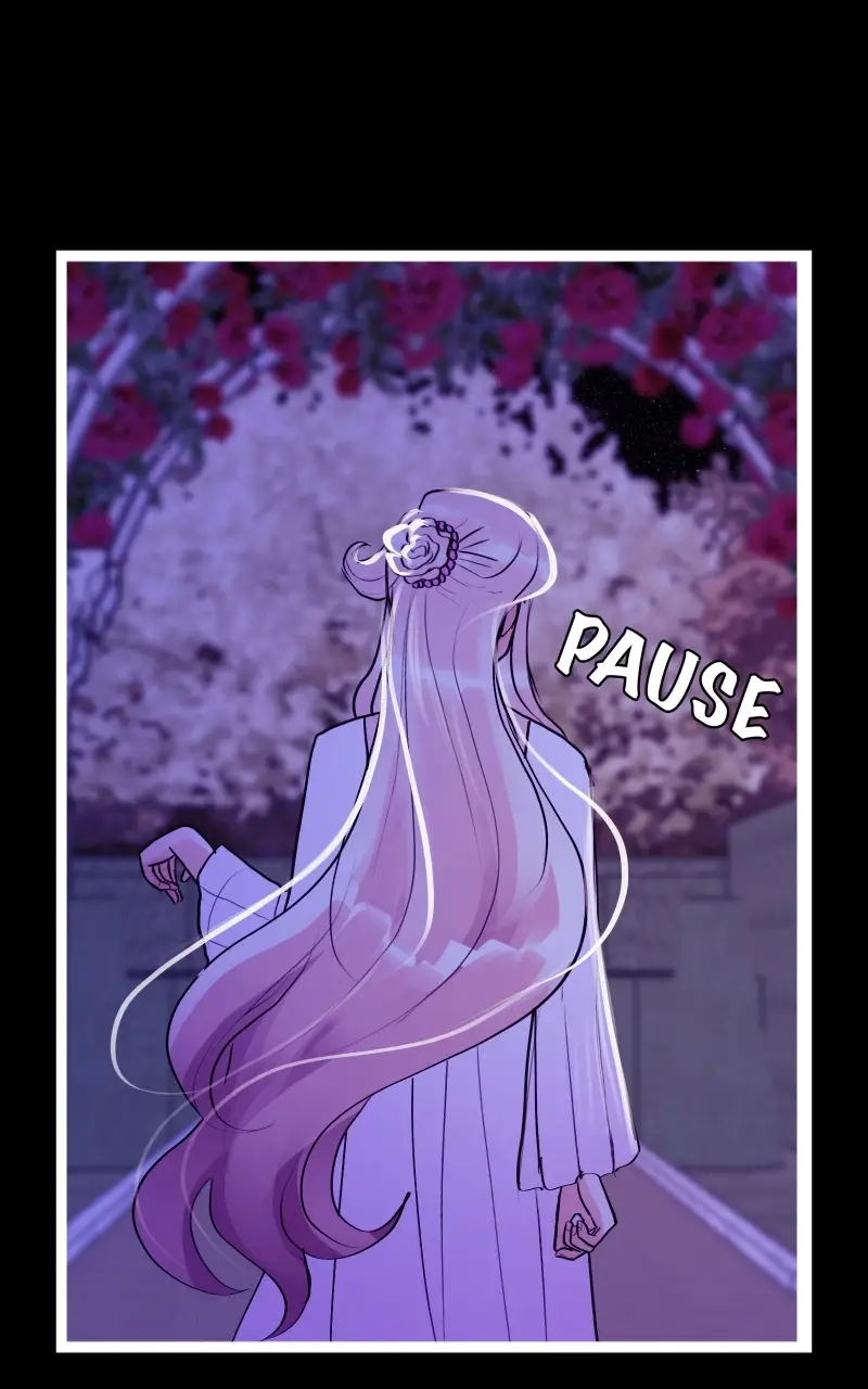 Read fox star catcher EN Manga Online