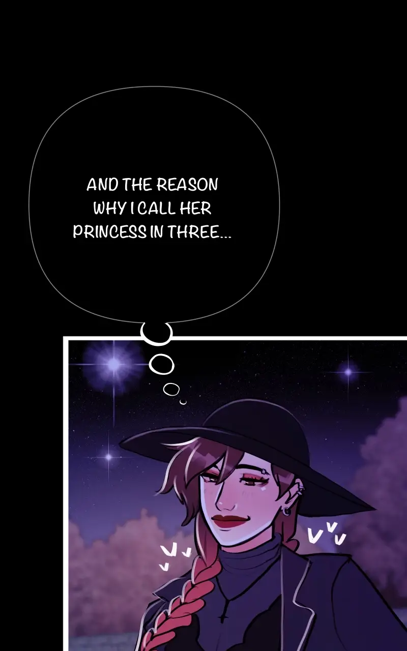 Read fox star catcher EN Manga Online