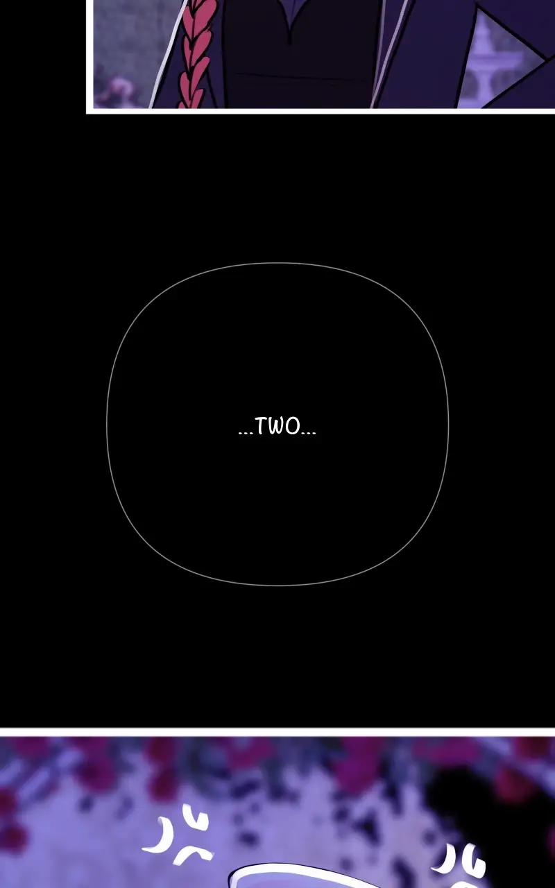 Read fox star catcher EN Manga Online