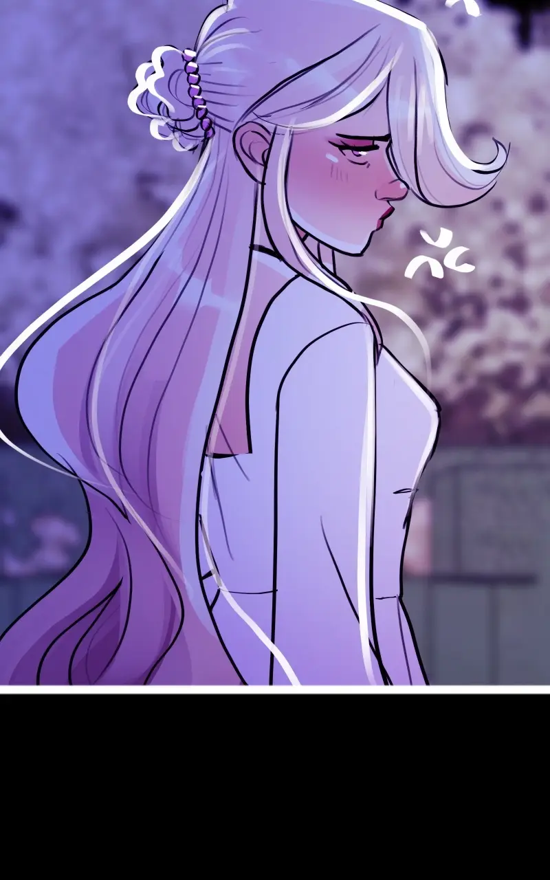 Read fox star catcher EN Manga Online