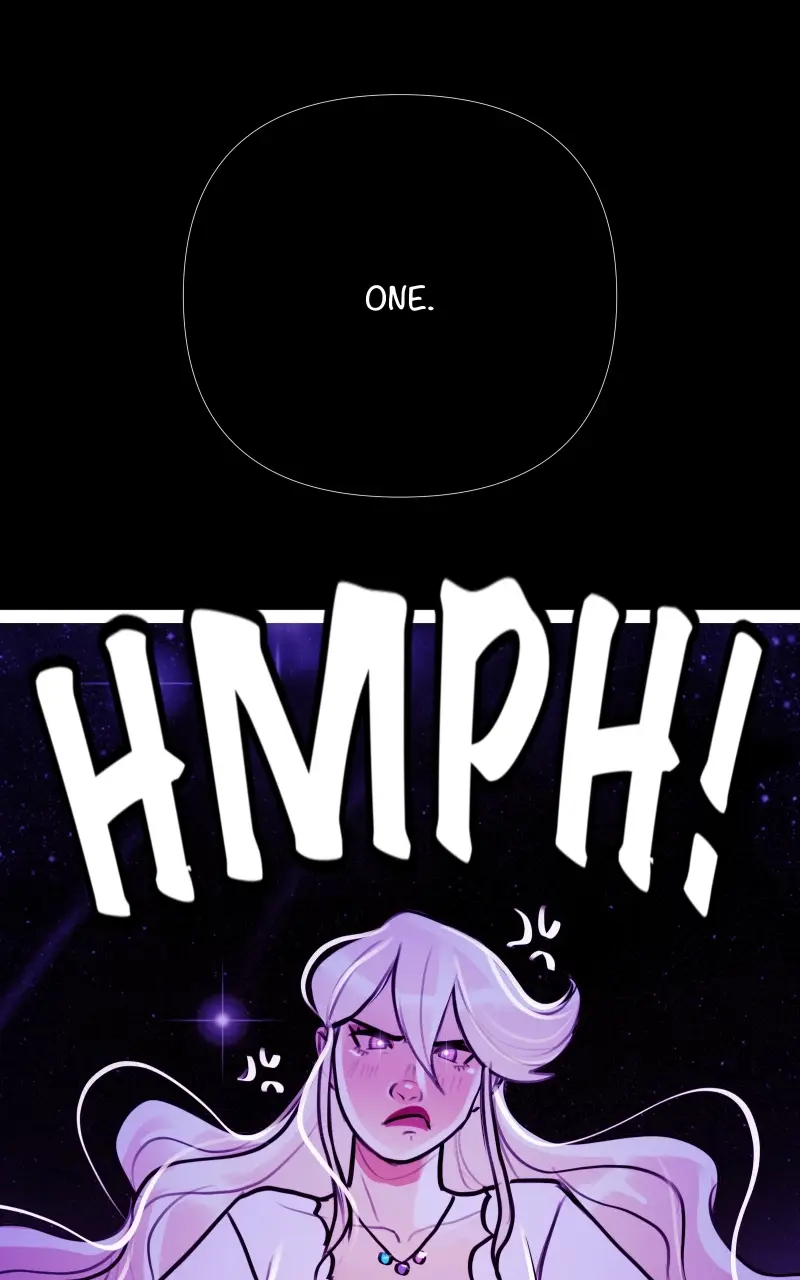 Read fox star catcher EN Manga Online