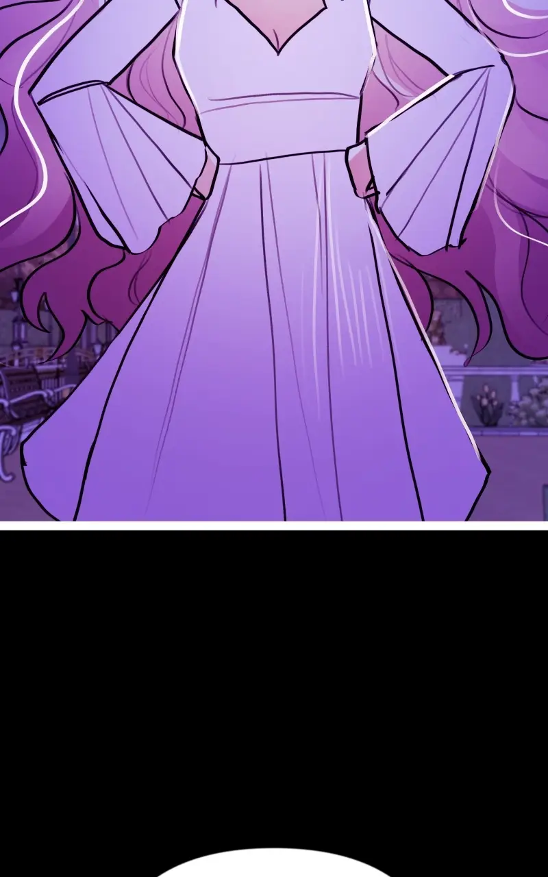 Read fox star catcher EN Manga Online