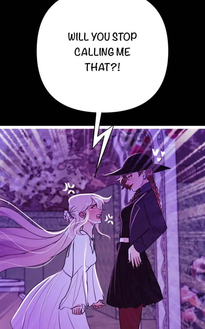 Read fox star catcher EN Manga Online