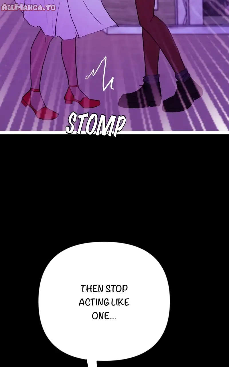 Read fox star catcher EN Manga Online