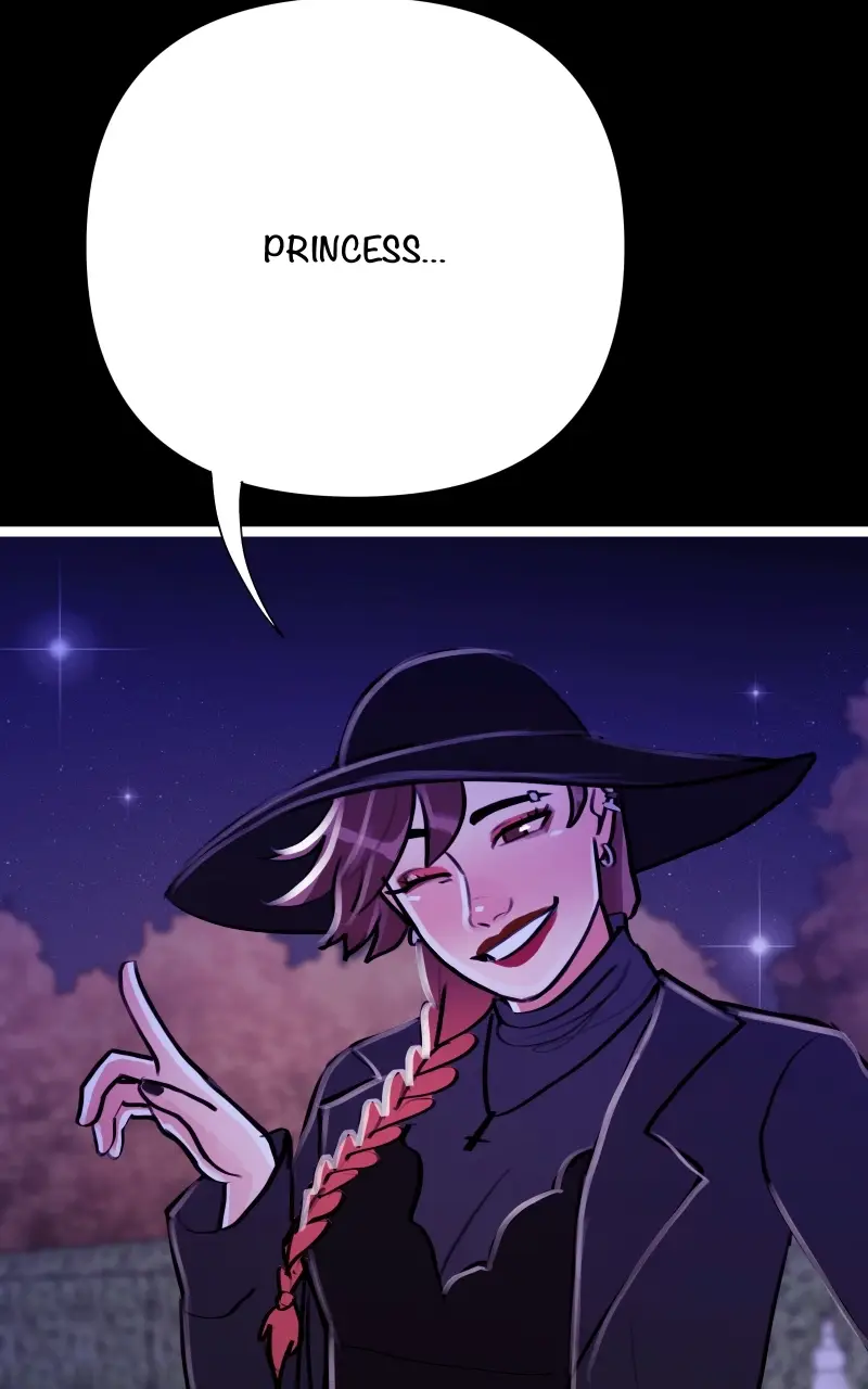 Read fox star catcher EN Manga Online