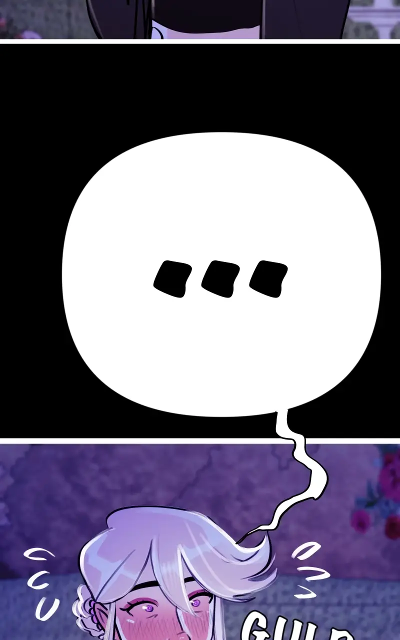 Read fox star catcher EN Manga Online