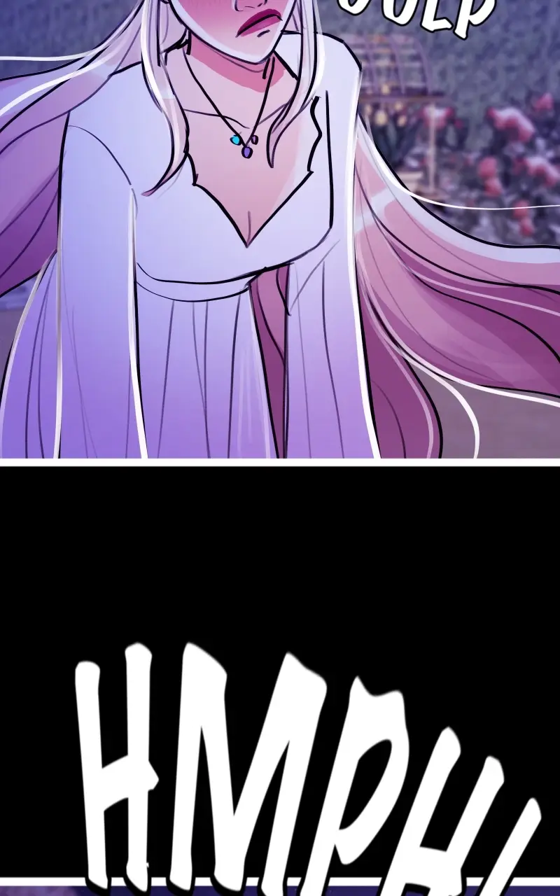 Read fox star catcher EN Manga Online