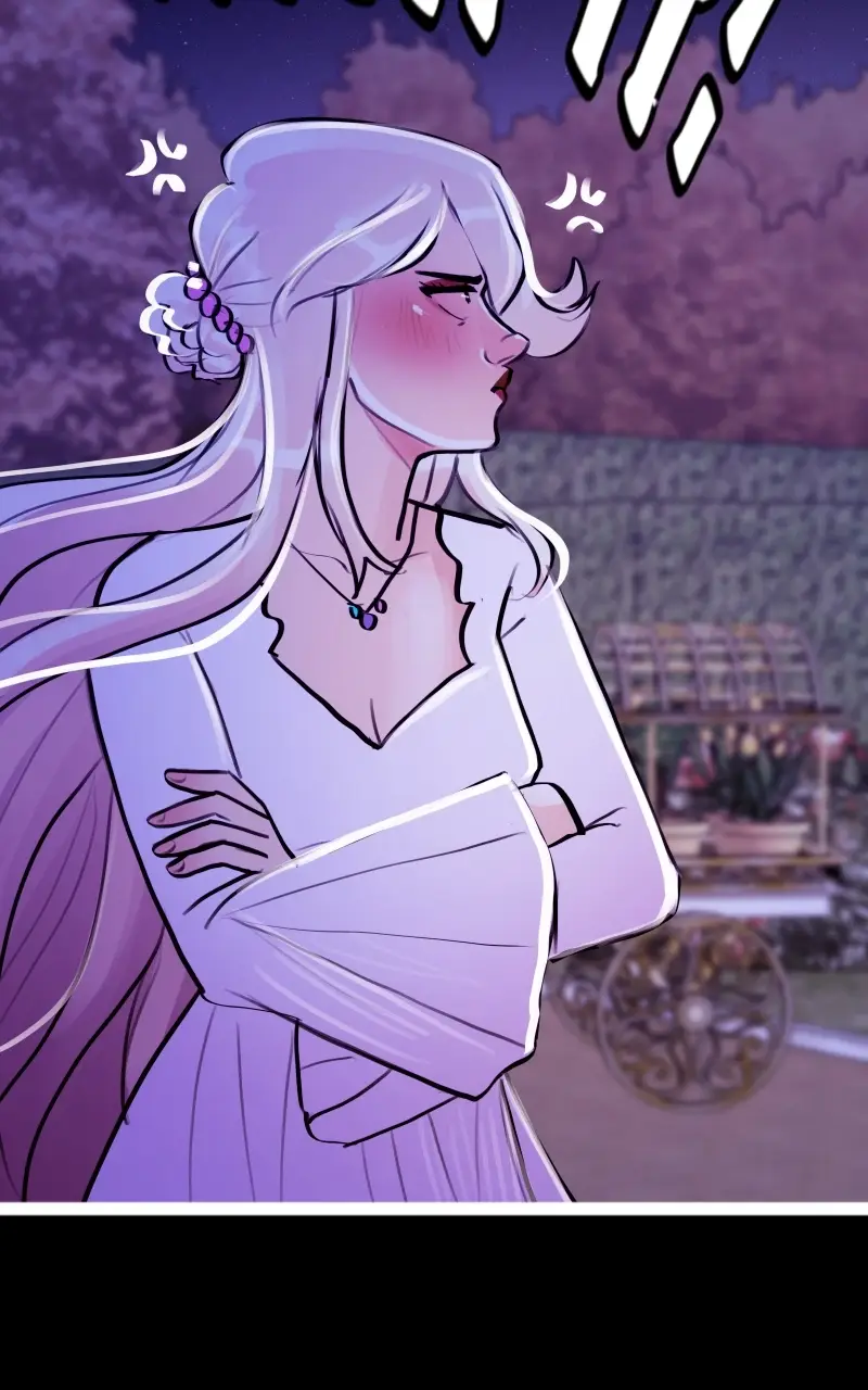 Read fox star catcher EN Manga Online