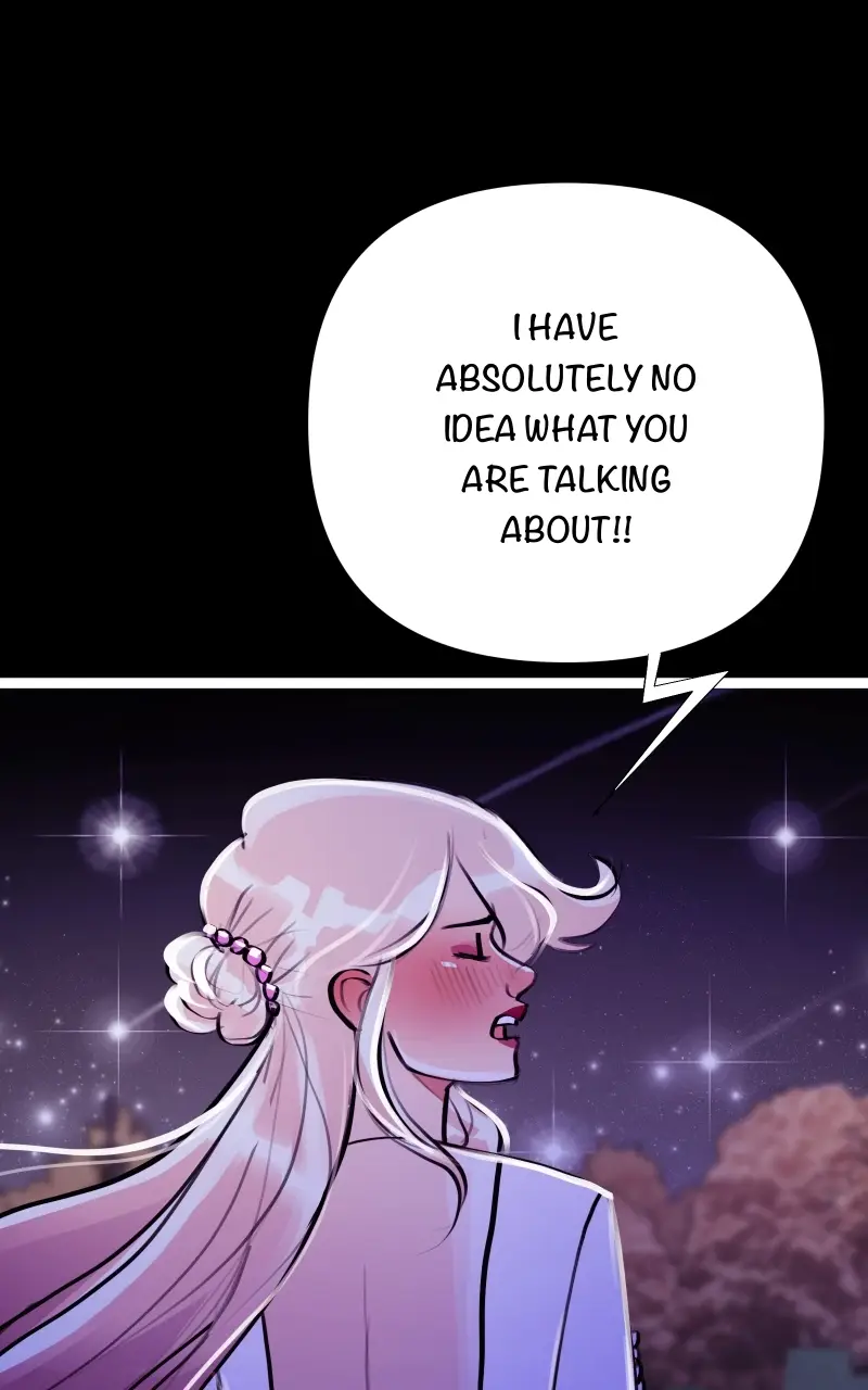 Read fox star catcher EN Manga Online