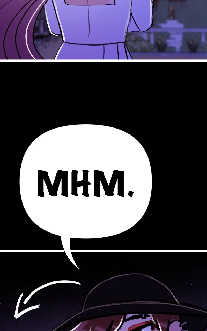 Read fox star catcher EN Manga Online