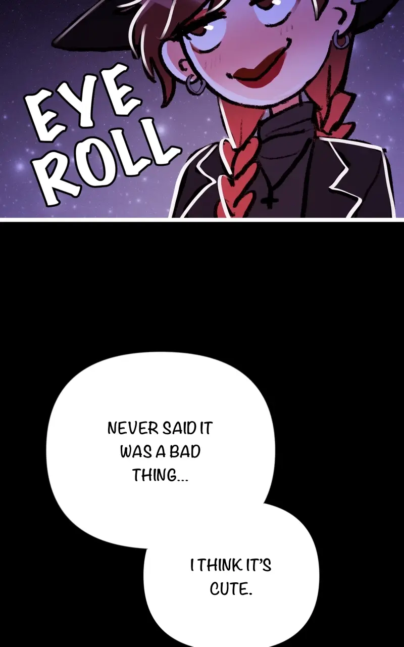 Read fox star catcher EN Manga Online