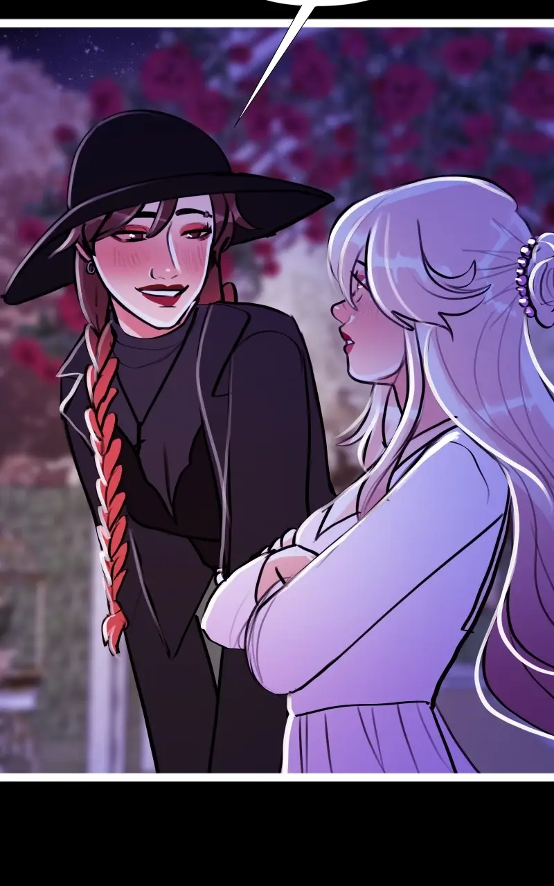 Read fox star catcher EN Manga Online