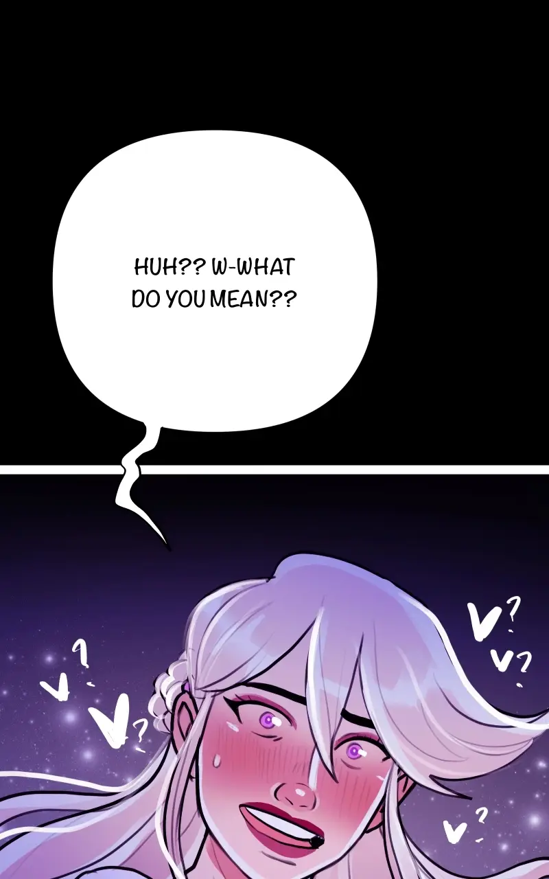 Read fox star catcher EN Manga Online