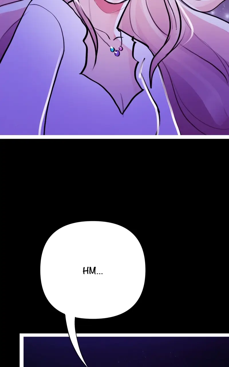 Read fox star catcher EN Manga Online