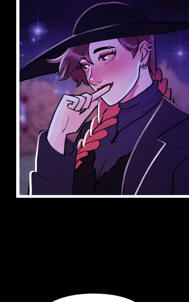 Read fox star catcher EN Manga Online