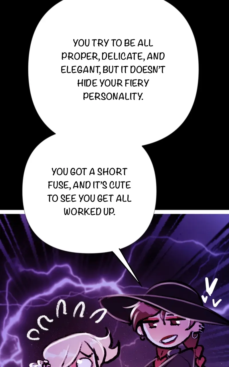 Read fox star catcher EN Manga Online