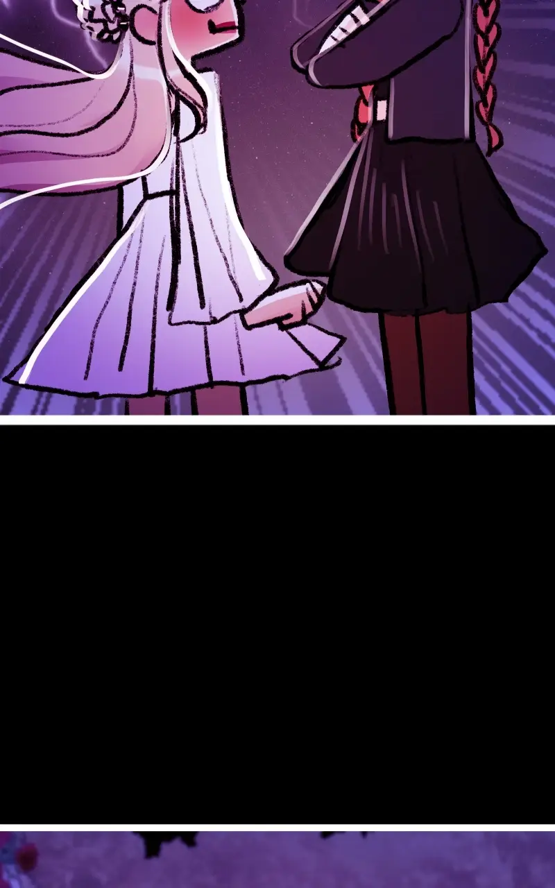 Read fox star catcher EN Manga Online