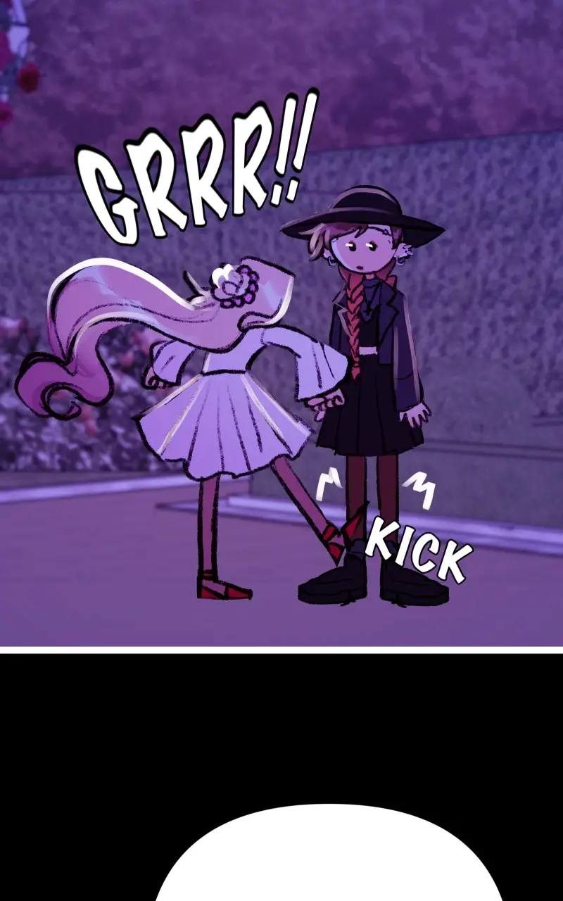 Read fox star catcher EN Manga Online