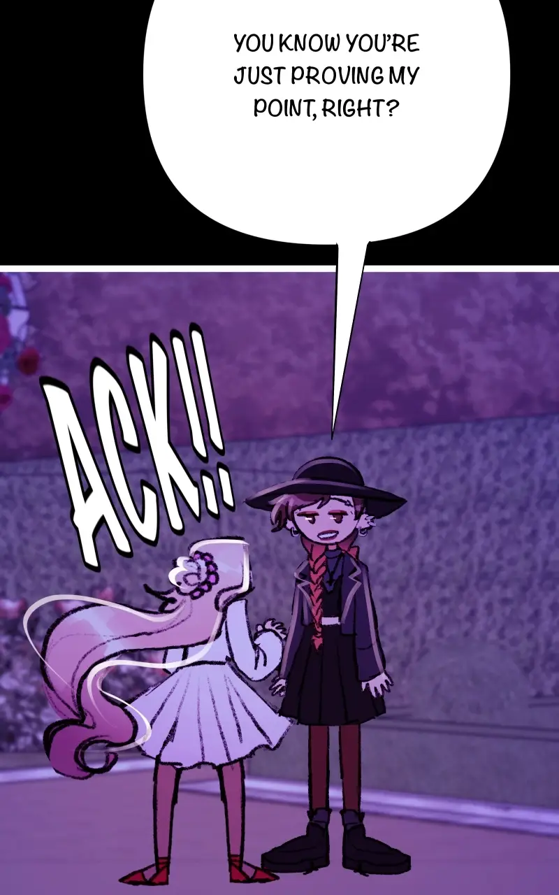 Read fox star catcher EN Manga Online