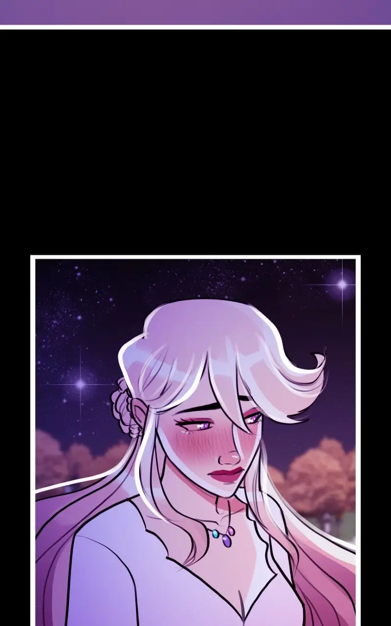 Read fox star catcher EN Manga Online