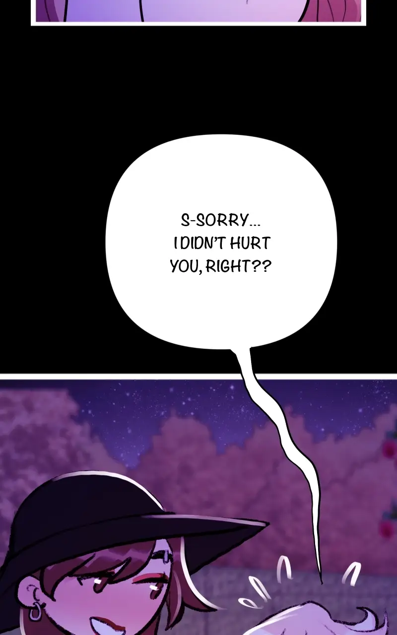 Read fox star catcher EN Manga Online