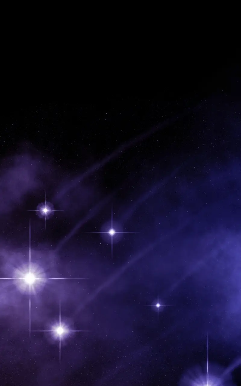 Read fox star catcher EN Manga Online