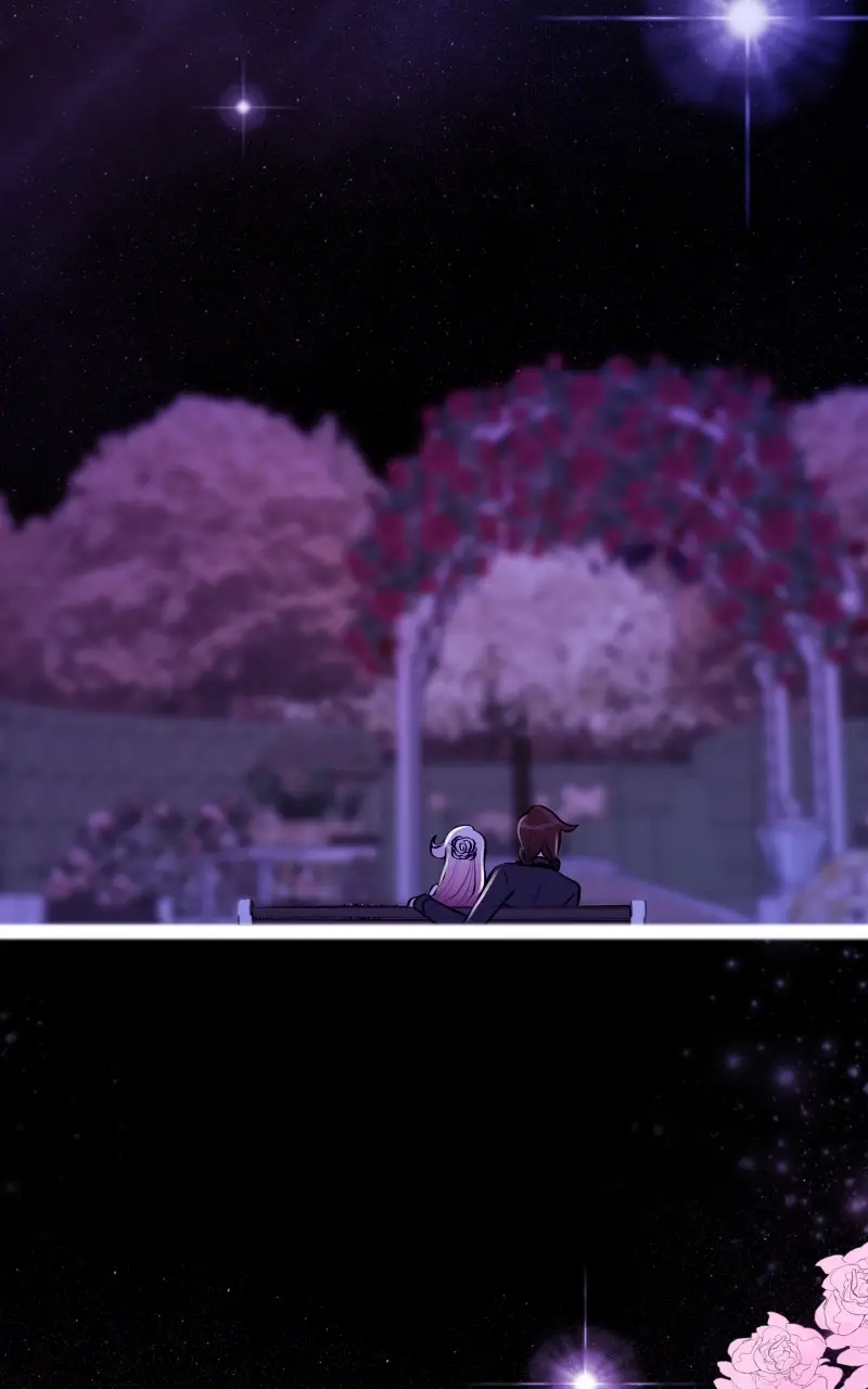 Read fox star catcher EN Manga Online