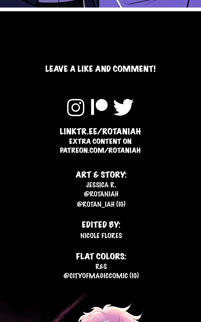 Read fox star catcher EN Manga Online