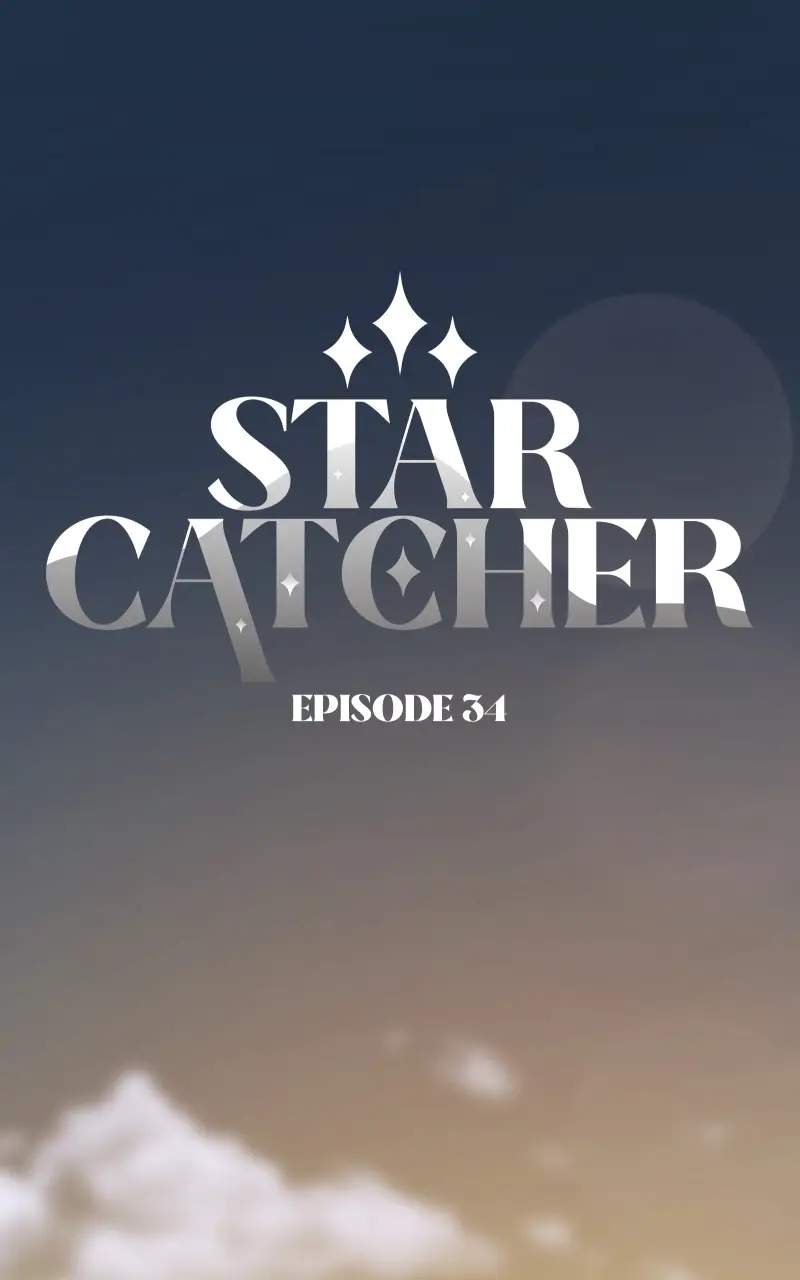 Read fox star catcher EN Manga Online