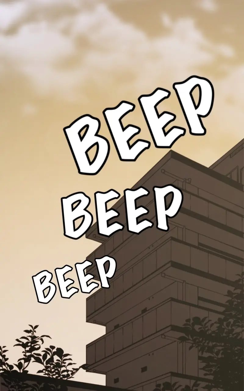 Read fox star catcher EN Manga Online